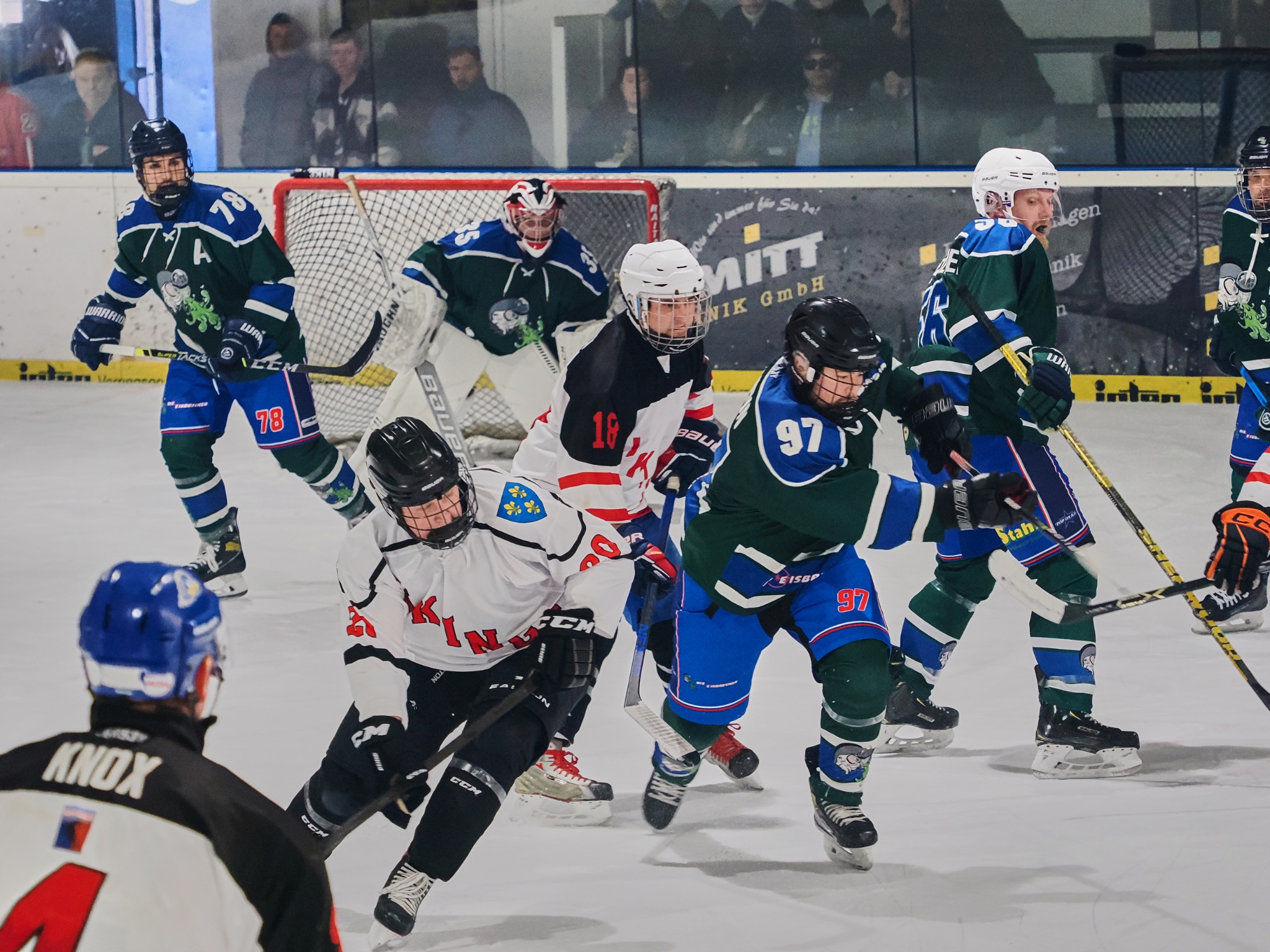 DPL Finals 2025 3074